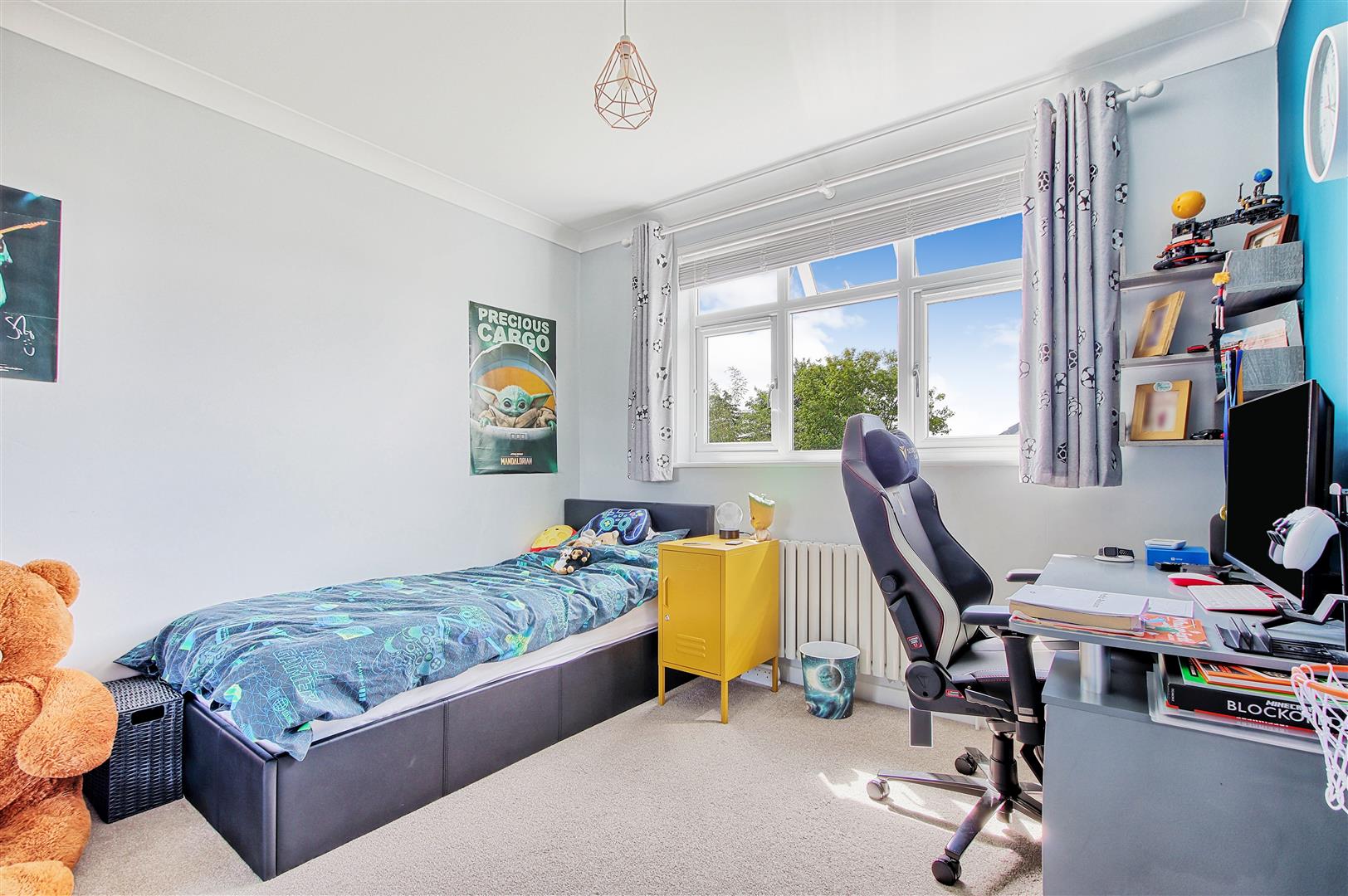 Newmarket Road, Cambridge